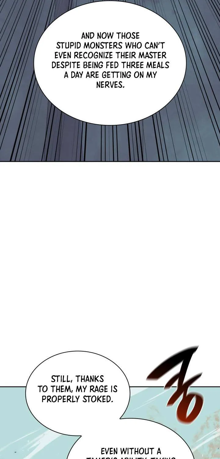 Overgeared Chapter 295 page 30 - 