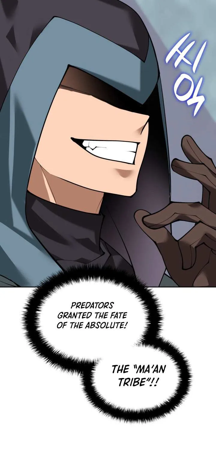 Overgeared Chapter 295 page 34 - 