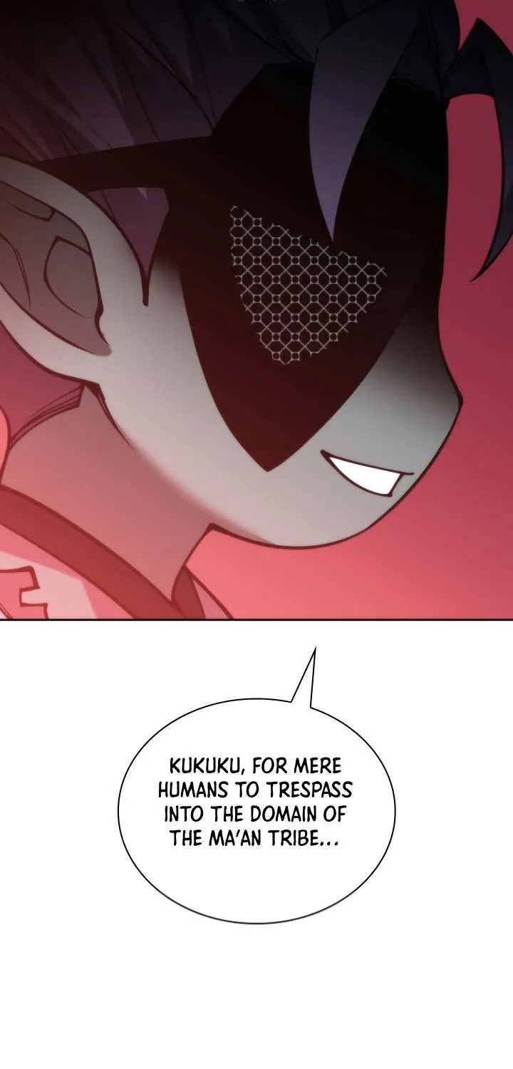 Overgeared Chapter 295 page 40 - 
