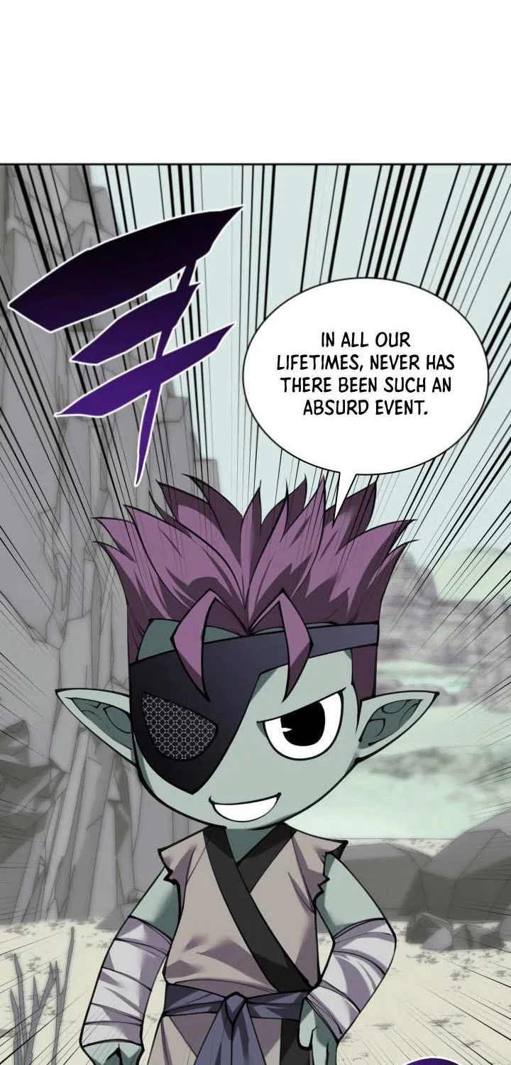 Overgeared Chapter 295 page 41 - 