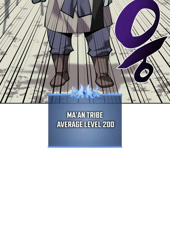 Overgeared Chapter 295 page 42 - 