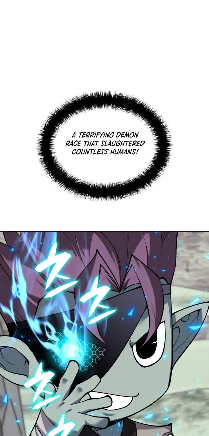Overgeared Chapter 295 page 44 - 
