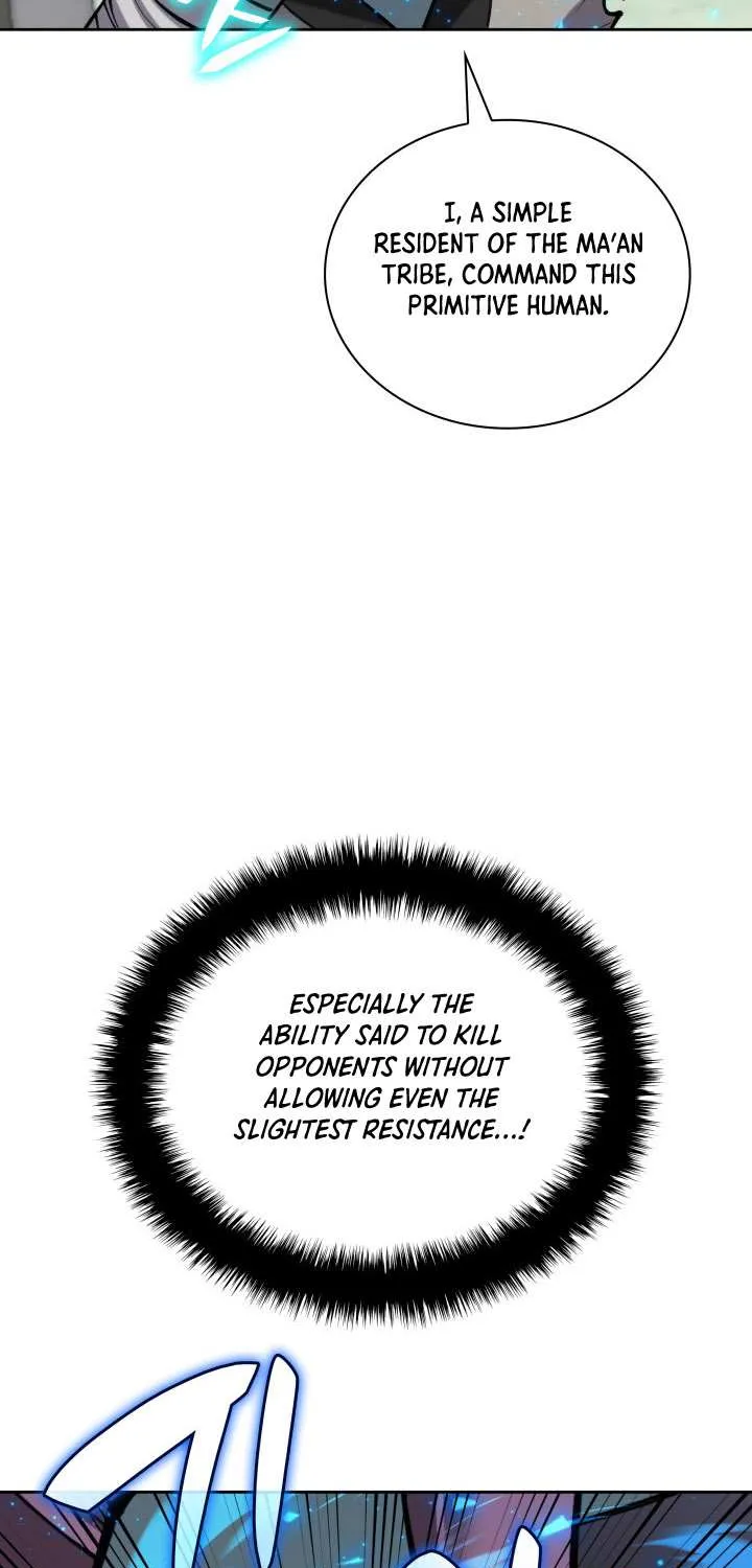Overgeared Chapter 295 page 45 - 