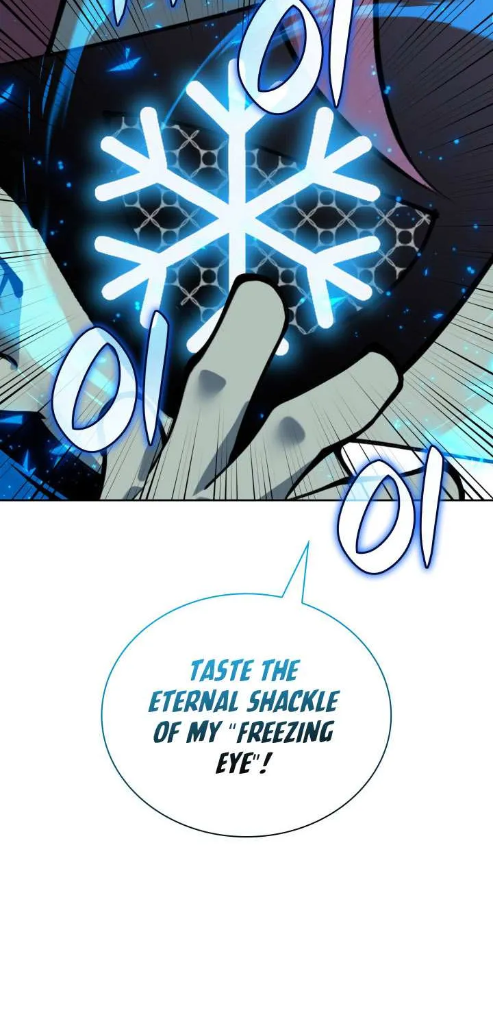 Overgeared Chapter 295 page 46 - 