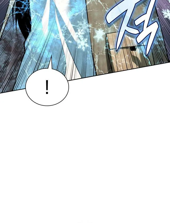 Overgeared Chapter 295 page 48 - 