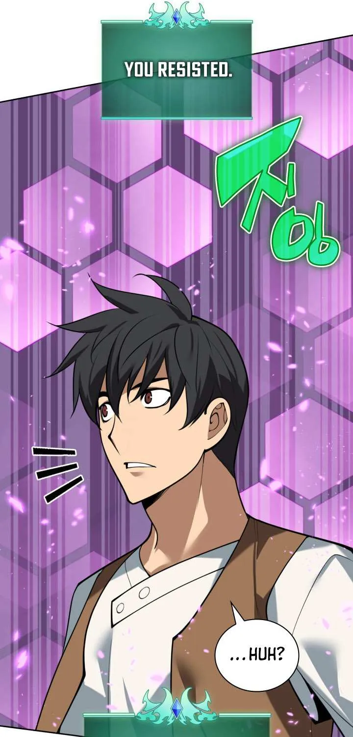 Overgeared Chapter 295 page 49 - 