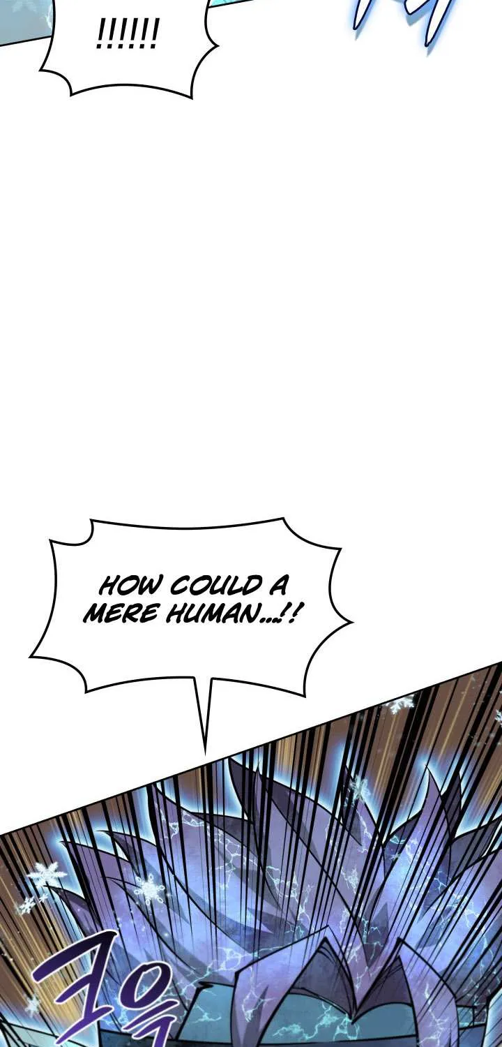 Overgeared Chapter 295 page 51 - 