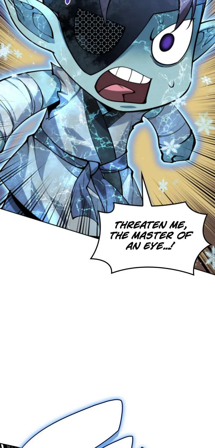 Overgeared Chapter 295 page 52 - 