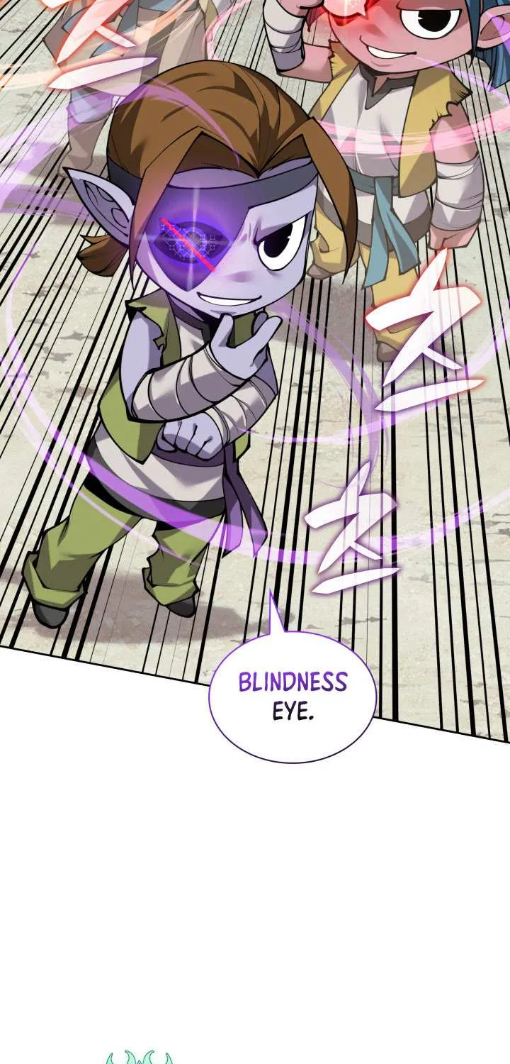 Overgeared Chapter 295 page 59 - 