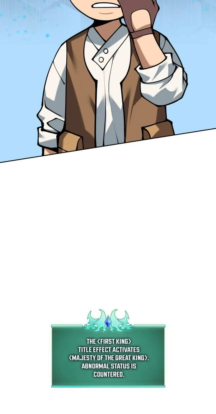 Overgeared Chapter 295 page 61 - 
