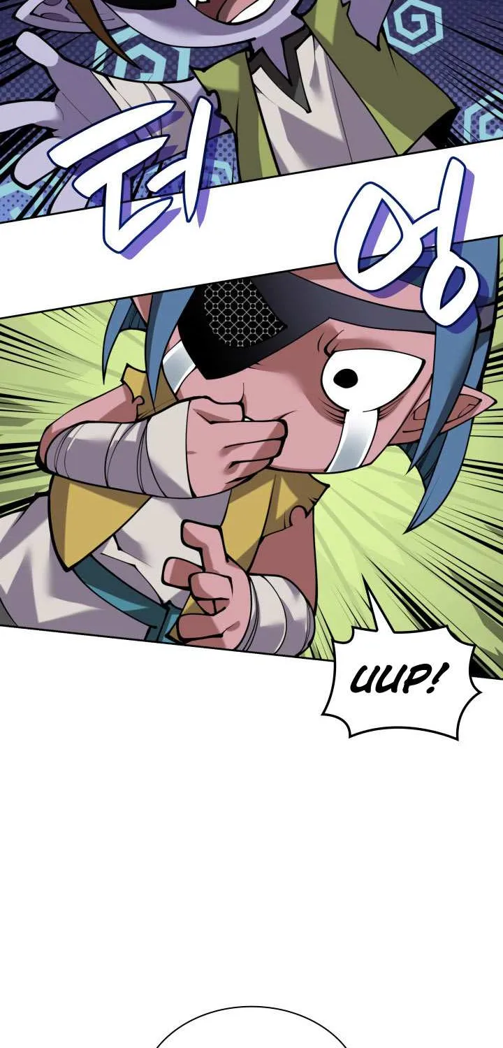 Overgeared Chapter 295 page 63 - 