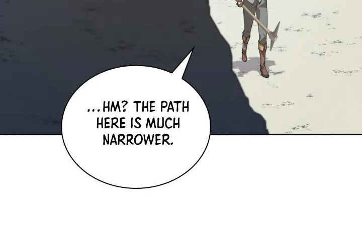 Overgeared Chapter 295 page 8 - 