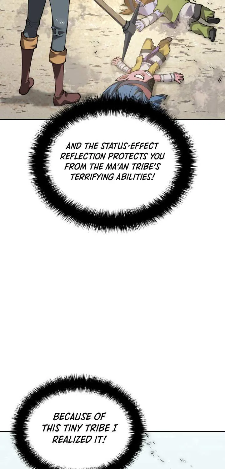 Overgeared Chapter 295 page 73 - 