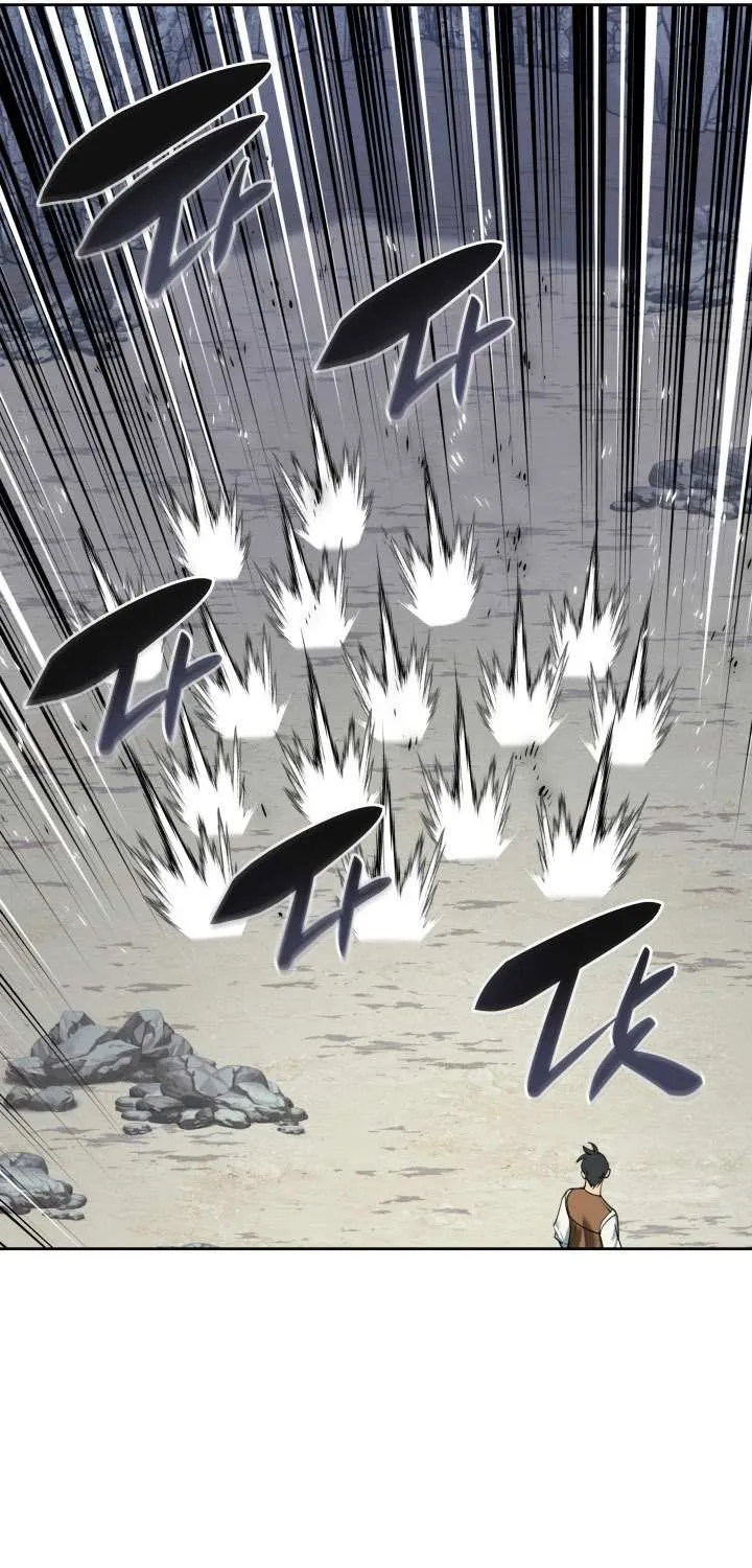 Overgeared Chapter 295 page 76 - 