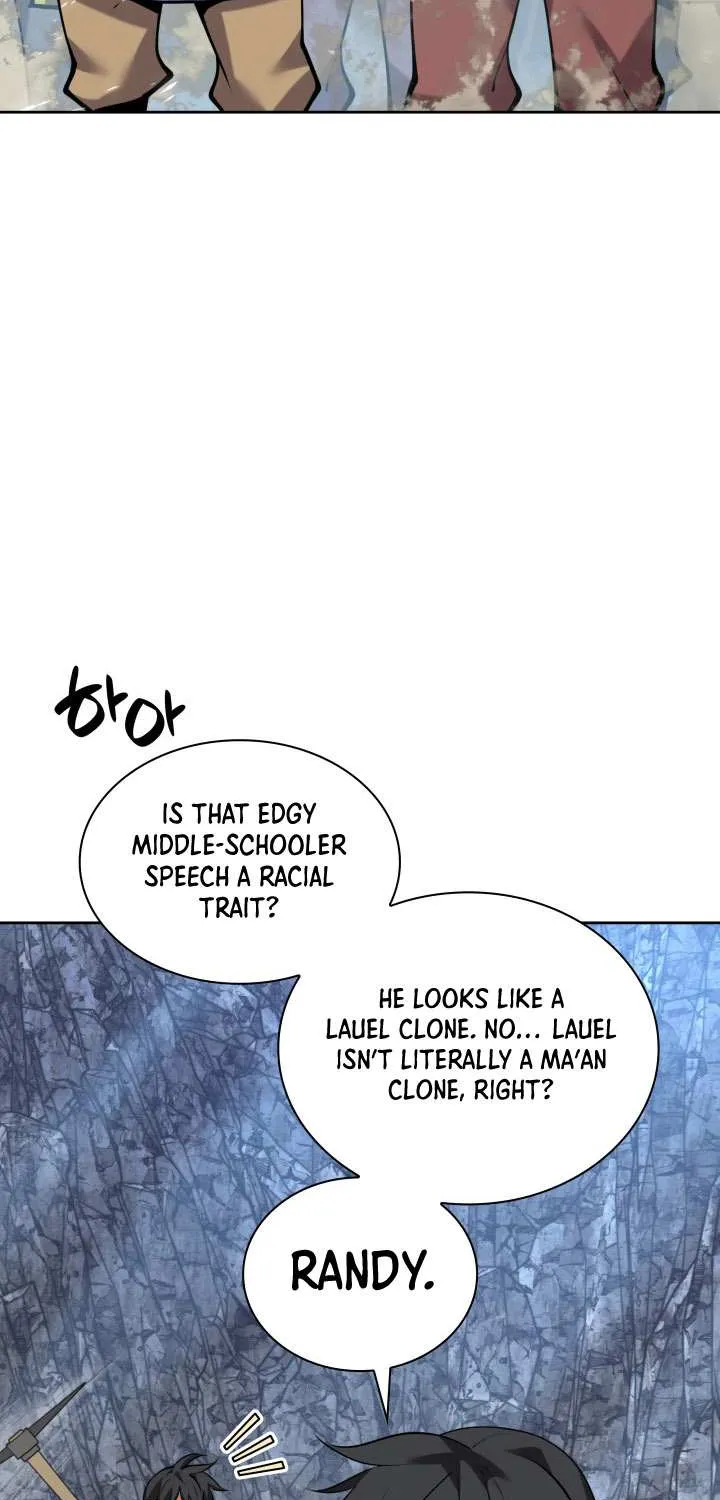 Overgeared Chapter 295 page 78 - 
