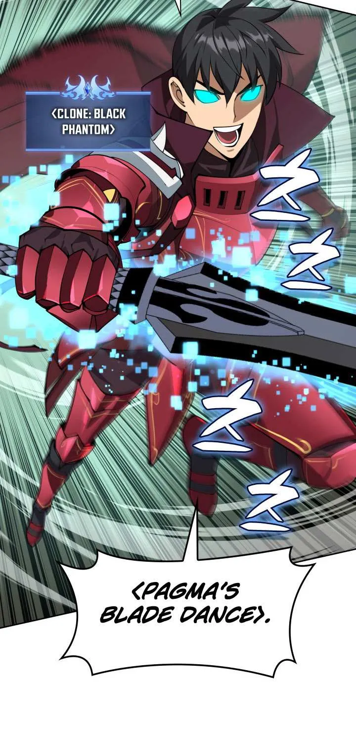 Overgeared Chapter 295 page 80 - 