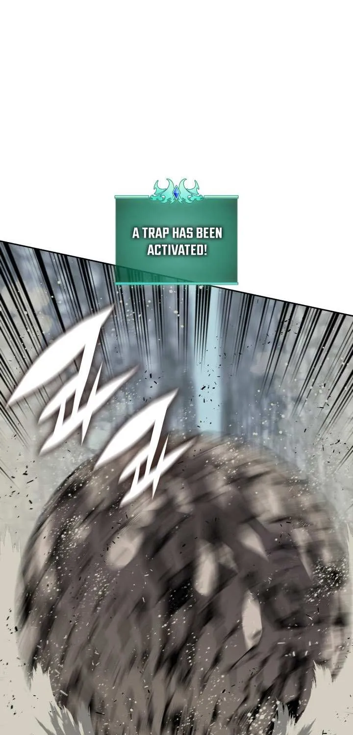 Overgeared Chapter 295 page 9 - 