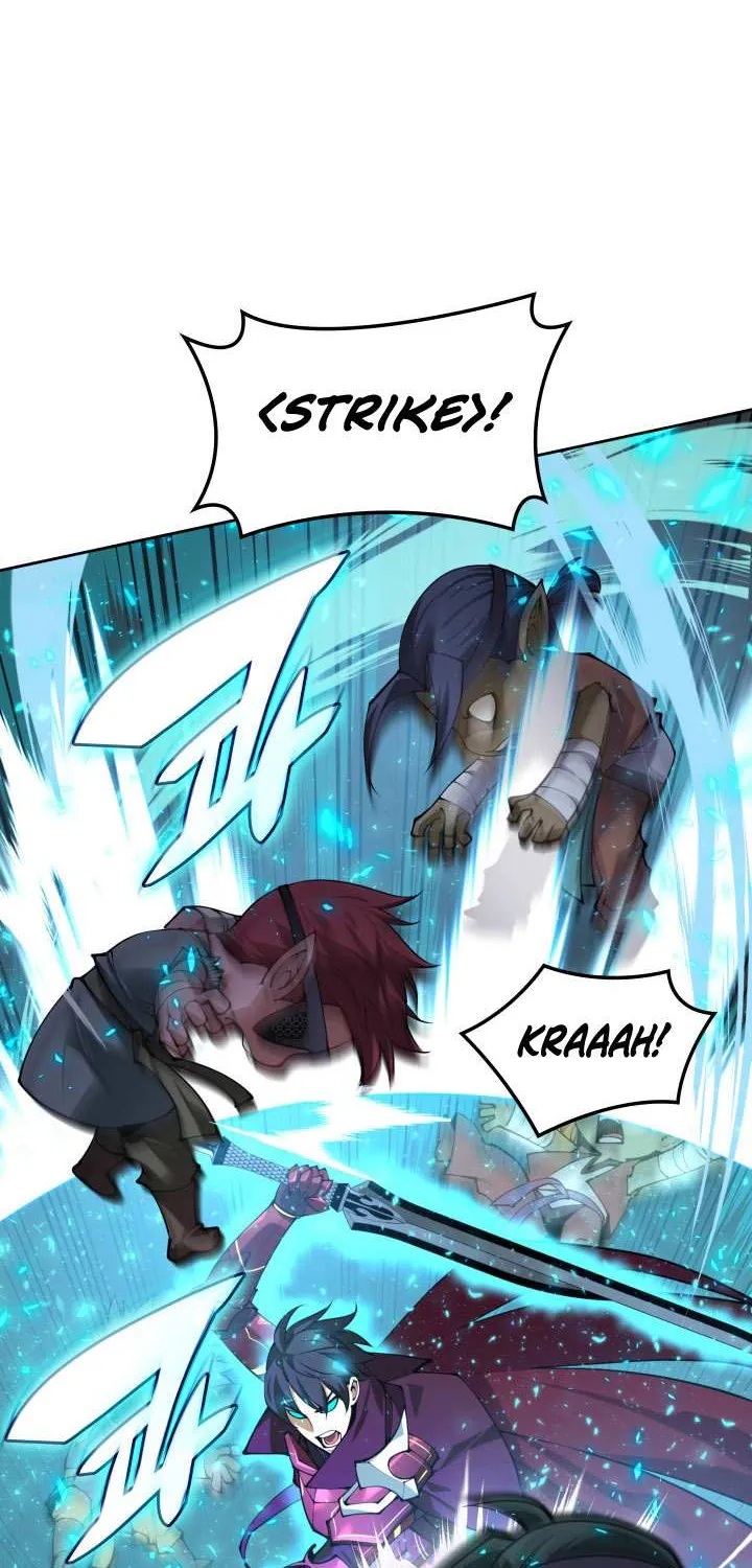 Overgeared Chapter 295 page 81 - 