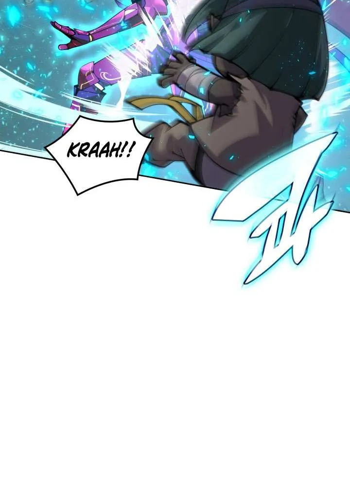 Overgeared Chapter 295 page 82 - 