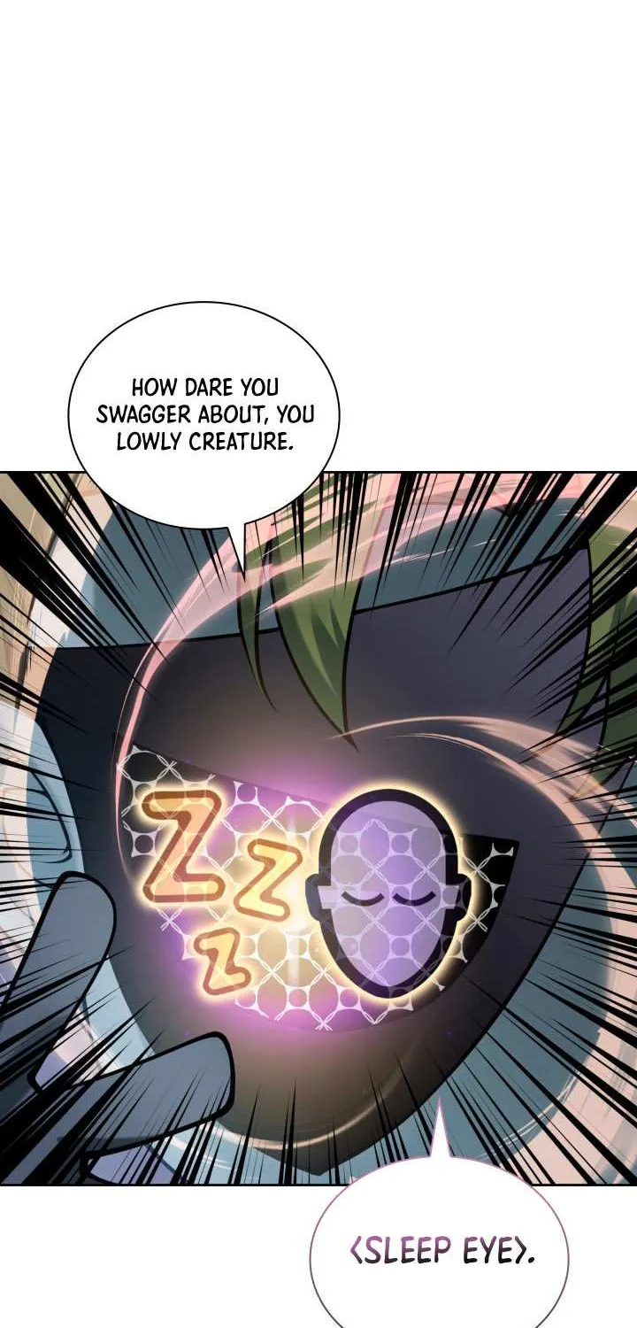 Overgeared Chapter 295 page 84 - 