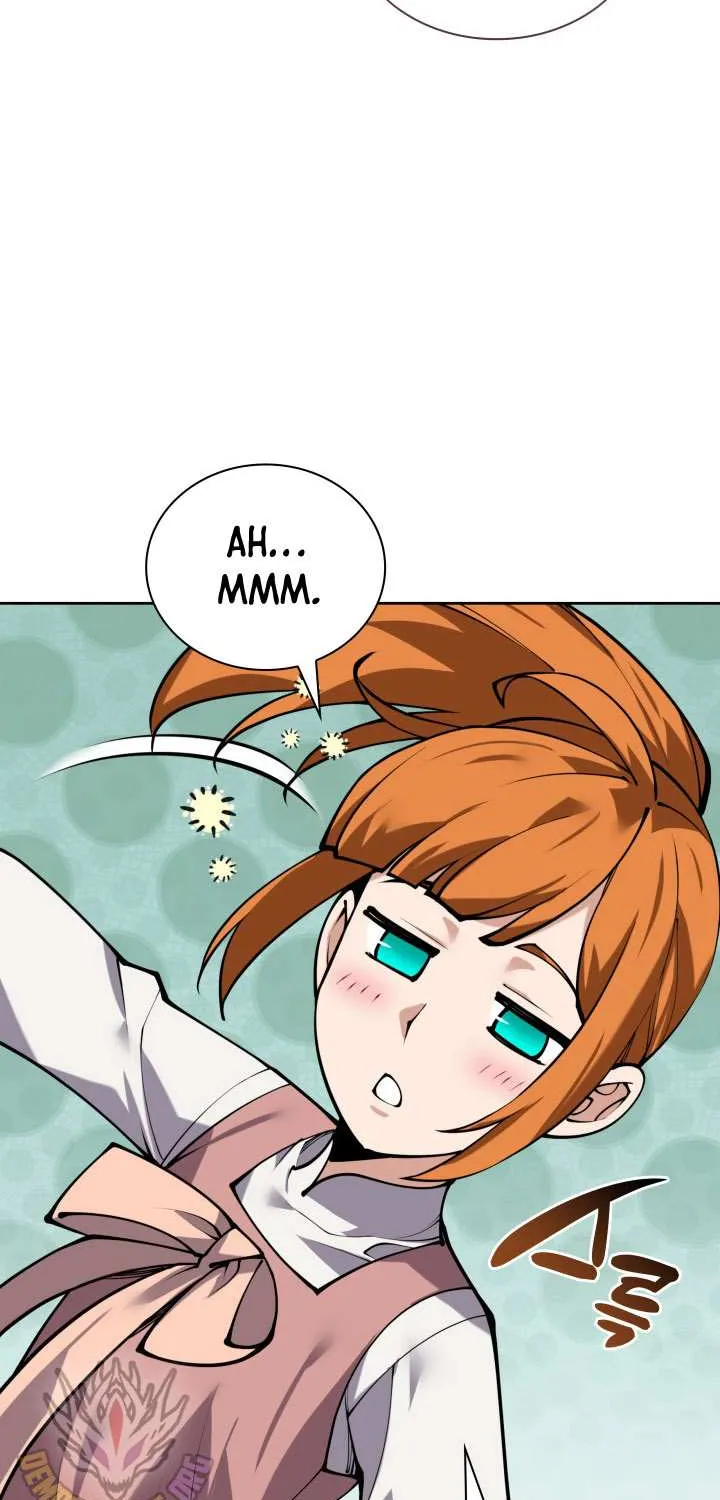 Overgeared Chapter 295 page 85 - 