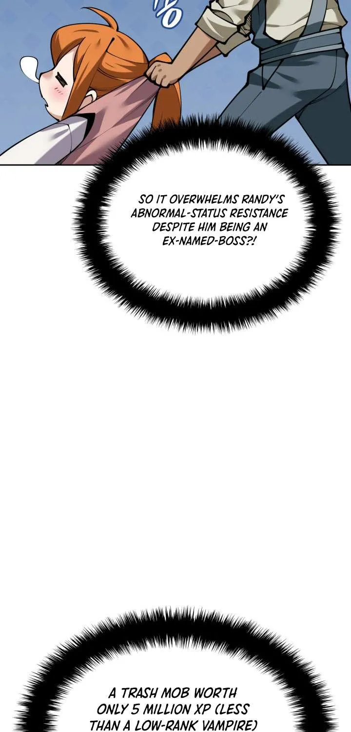 Overgeared Chapter 295 page 87 - 