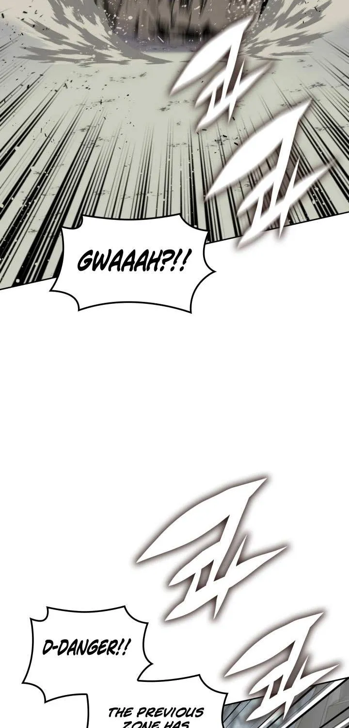 Overgeared Chapter 295 page 10 - 