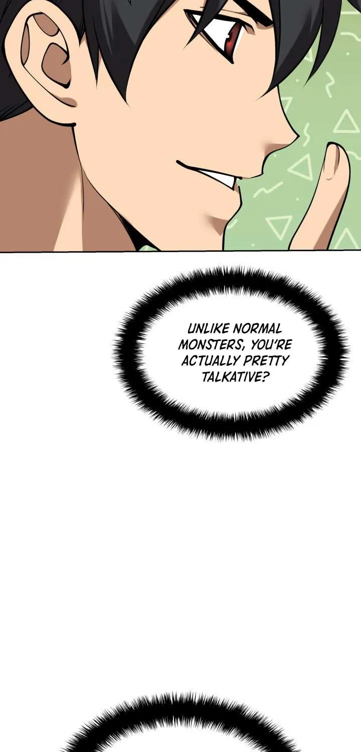 Overgeared Chapter 295 page 91 - 