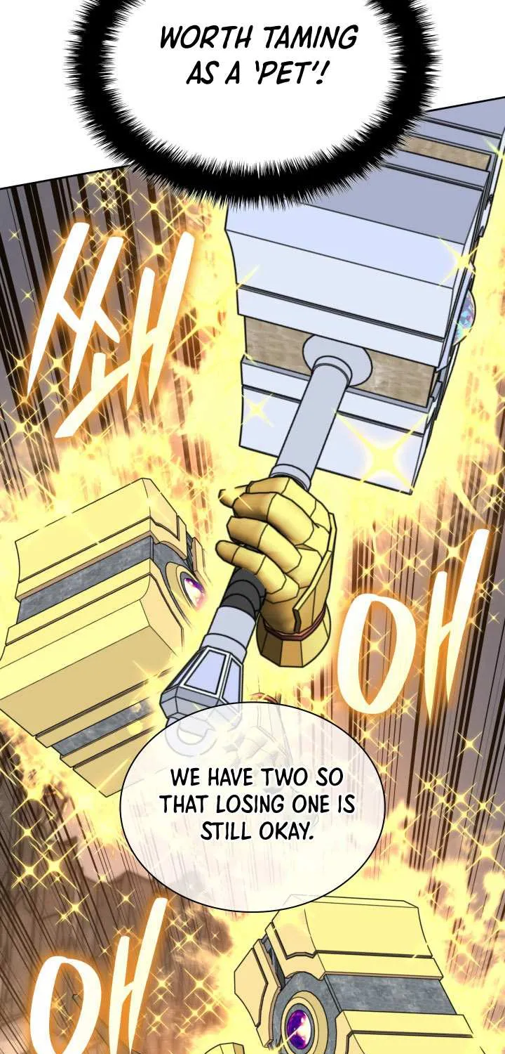 Overgeared Chapter 295 page 92 - 