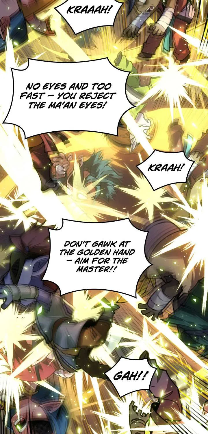 Overgeared Chapter 295 page 94 - 