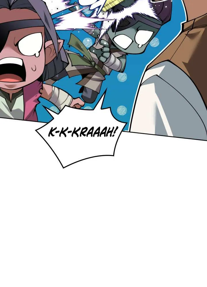 Overgeared Chapter 295 page 96 - 