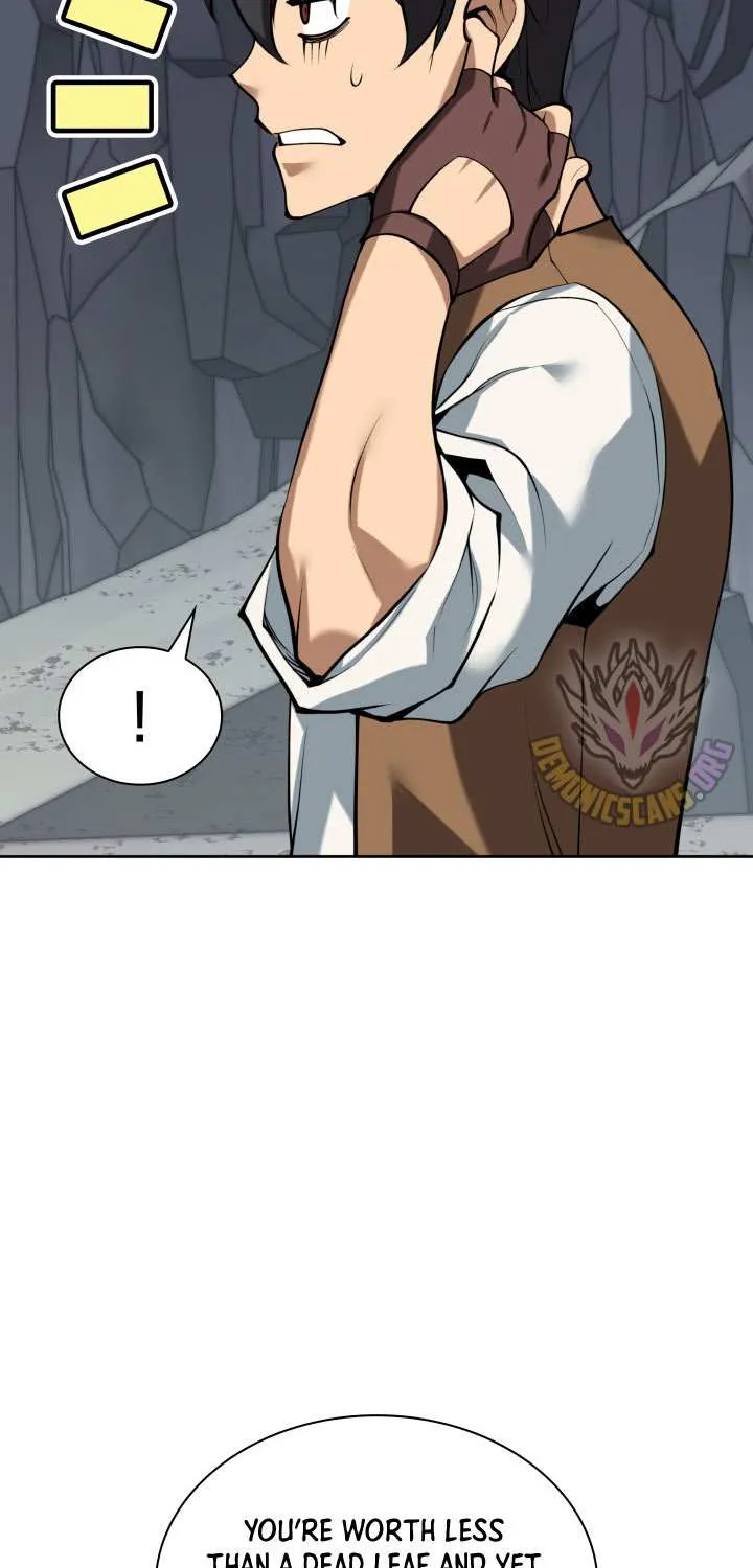 Overgeared Chapter 295 page 99 - 