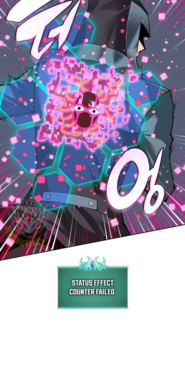 Overgeared Chapter 296 page 102 - 