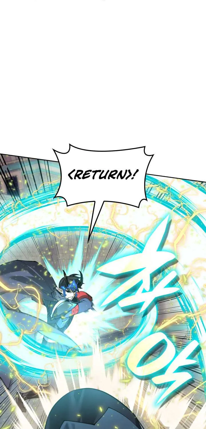 Overgeared Chapter 296 page 105 - 