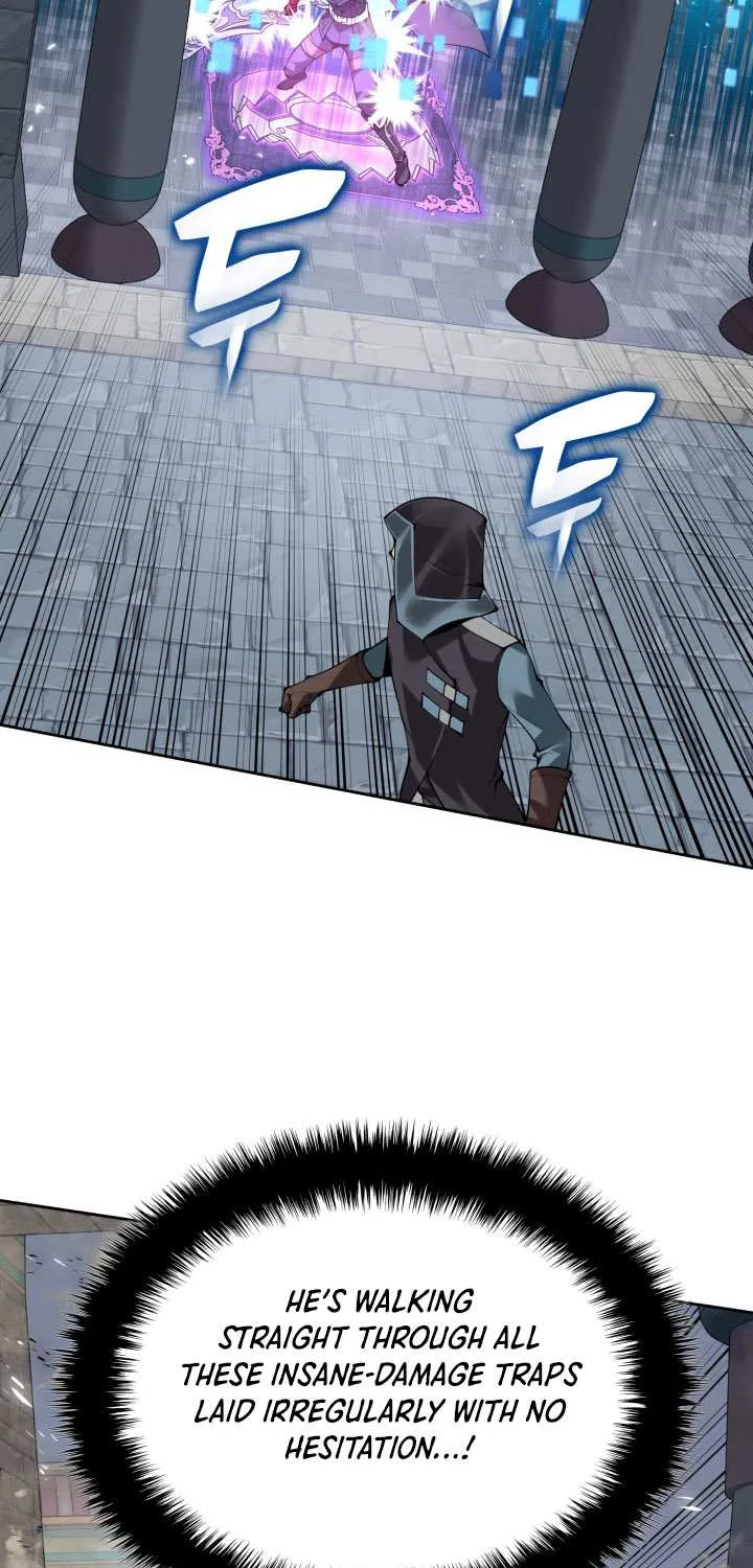 Overgeared Chapter 296 page 108 - 