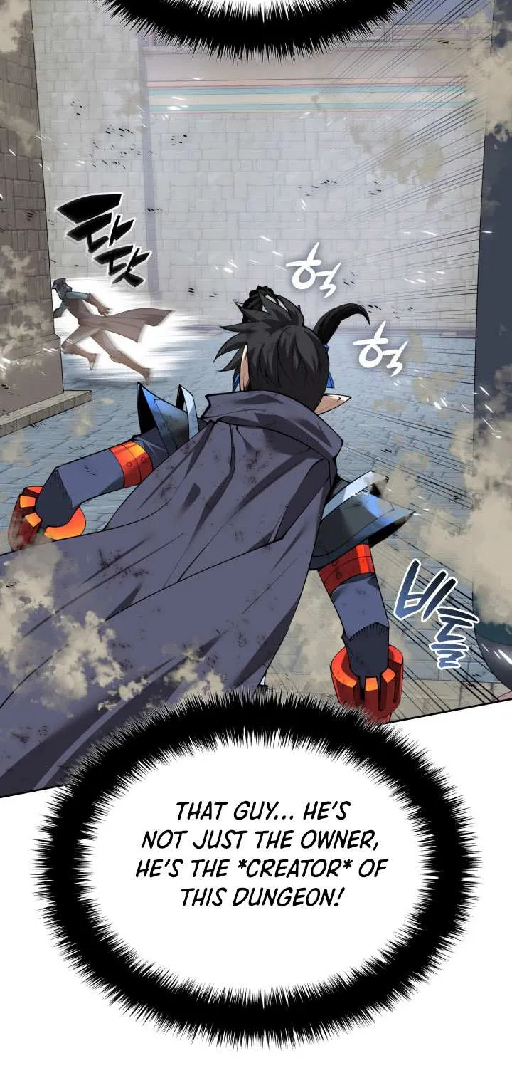Overgeared Chapter 296 page 109 - 
