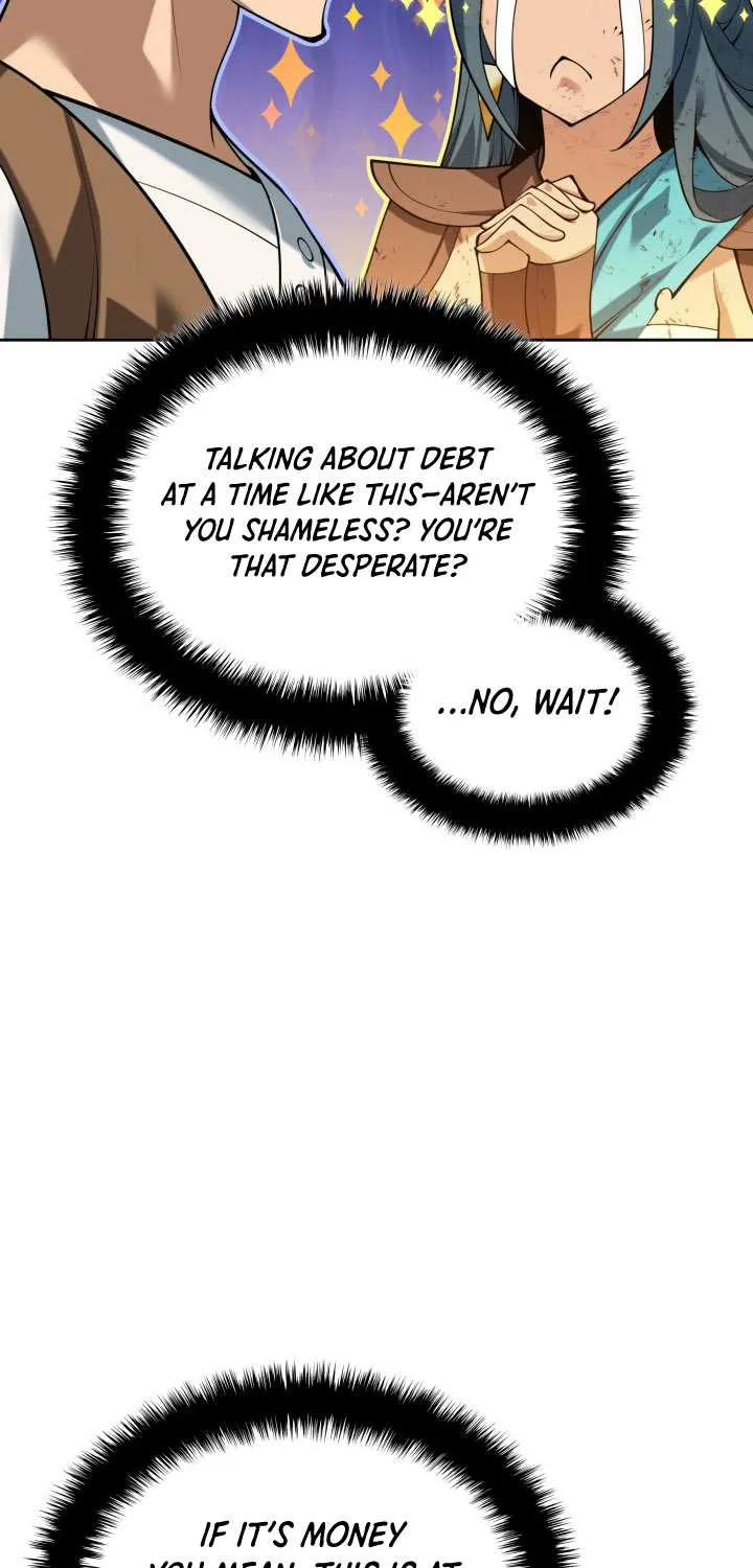 Overgeared Chapter 296 page 12 - 