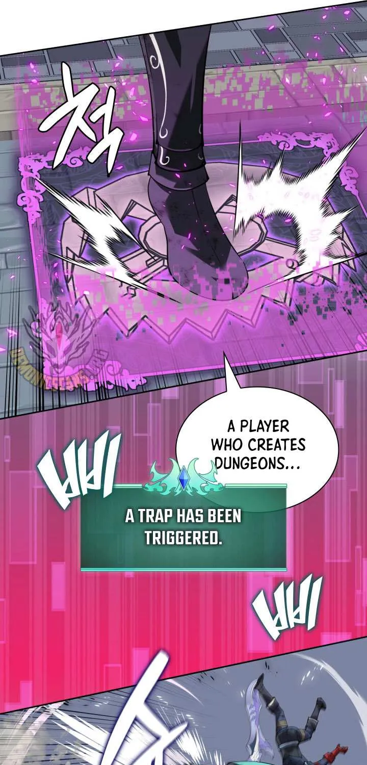 Overgeared Chapter 296 page 111 - 