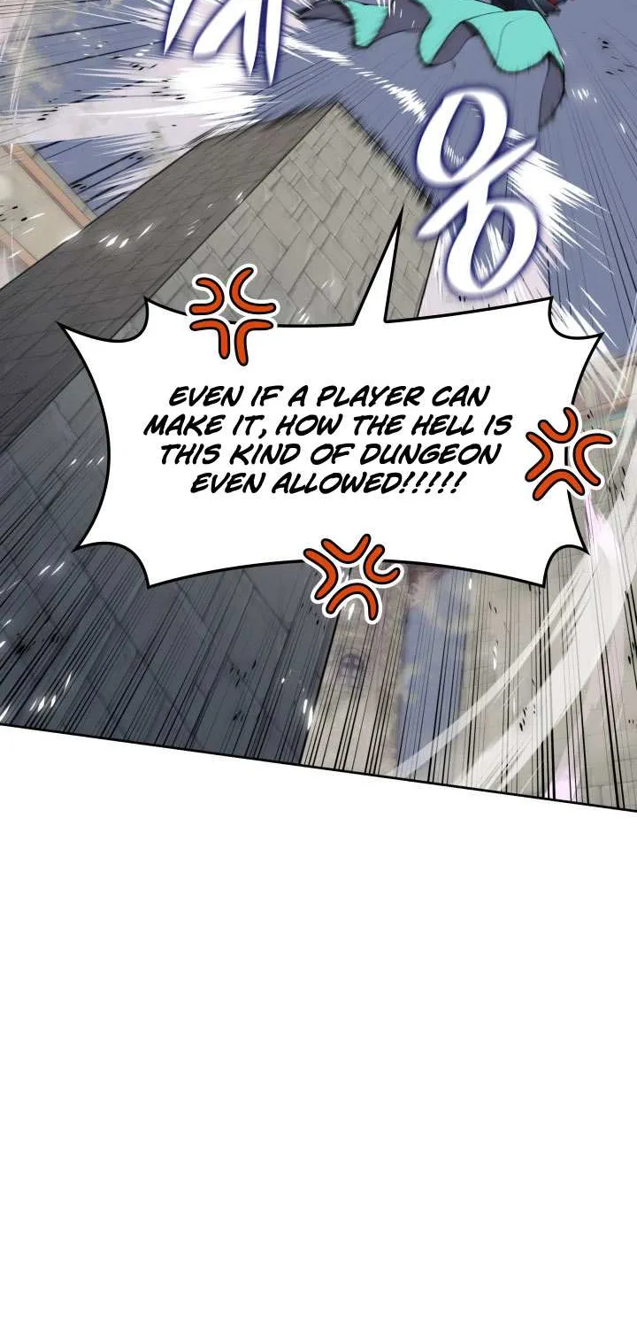 Overgeared Chapter 296 page 112 - 