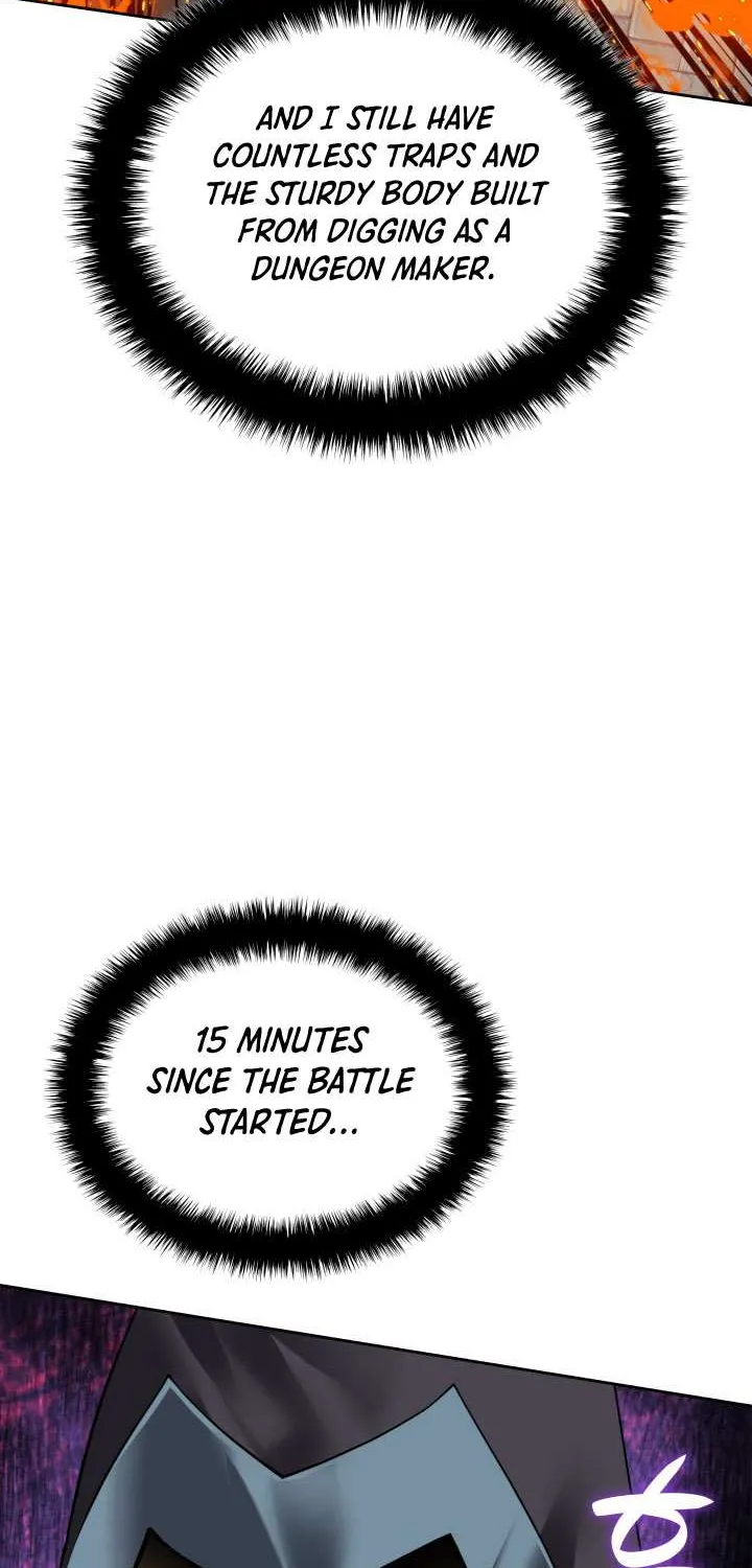 Overgeared Chapter 296 page 116 - 