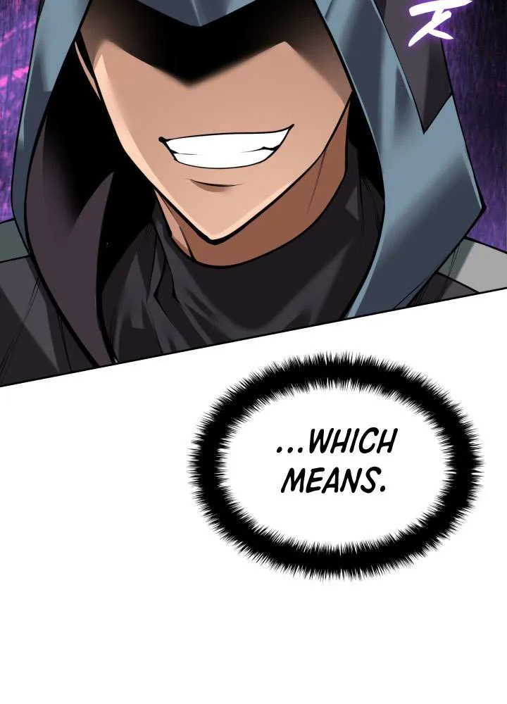 Overgeared Chapter 296 page 117 - 