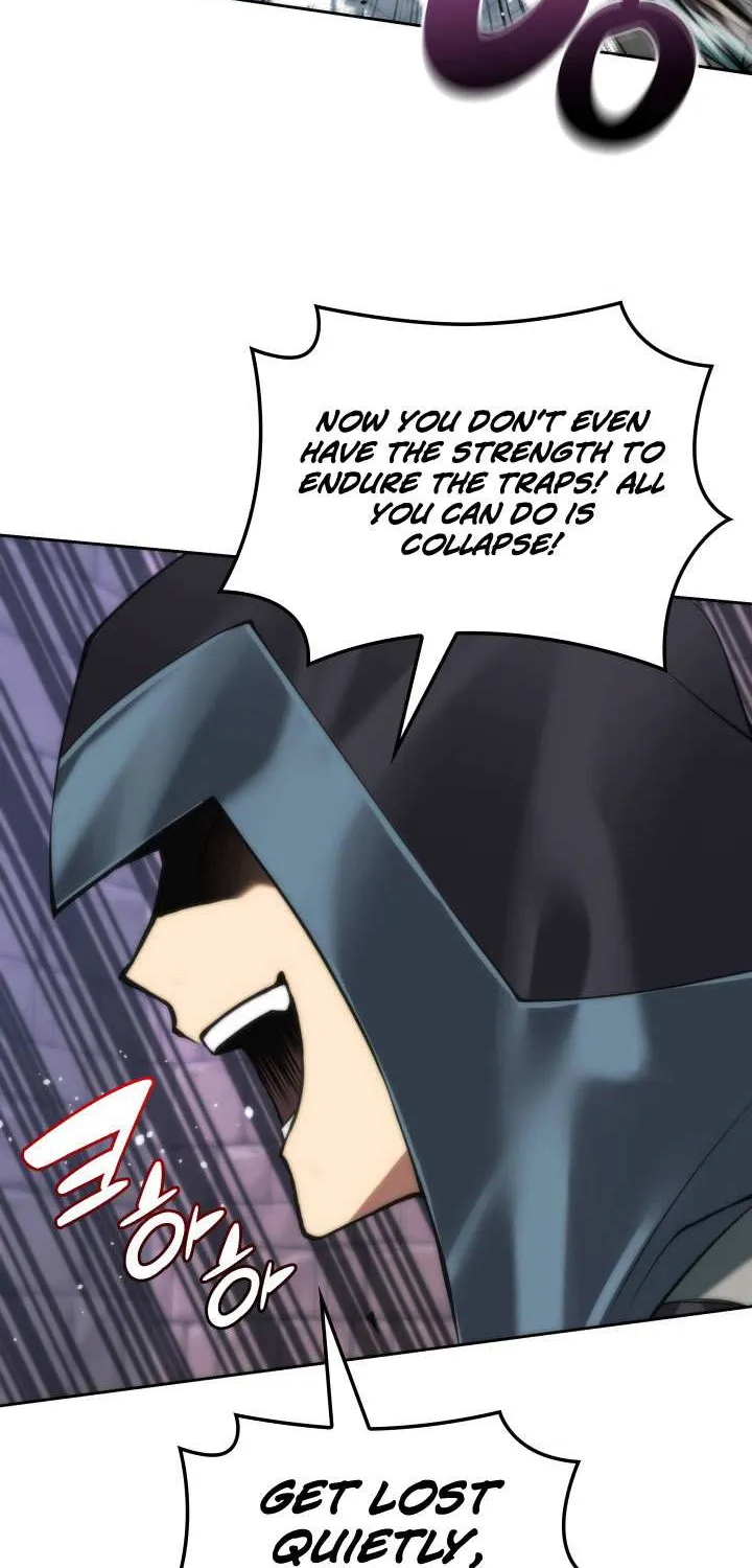 Overgeared Chapter 296 page 121 - 