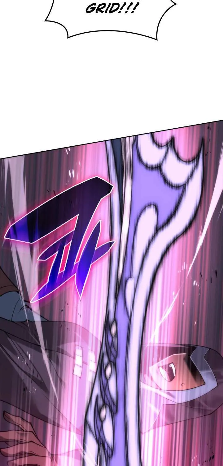 Overgeared Chapter 296 page 122 - 