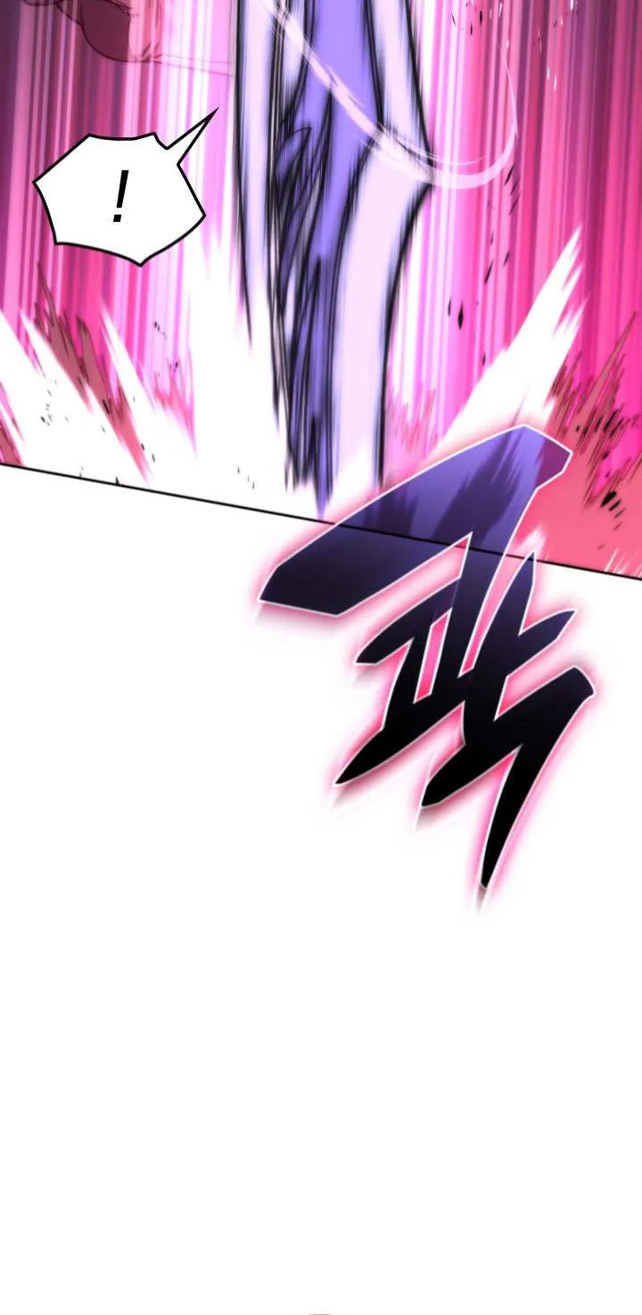 Overgeared Chapter 296 page 123 - 