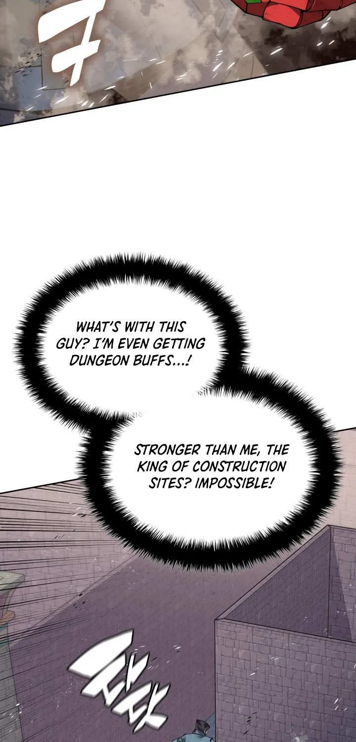 Overgeared Chapter 296 page 125 - 