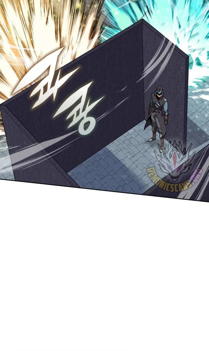 Overgeared Chapter 296 page 129 - 