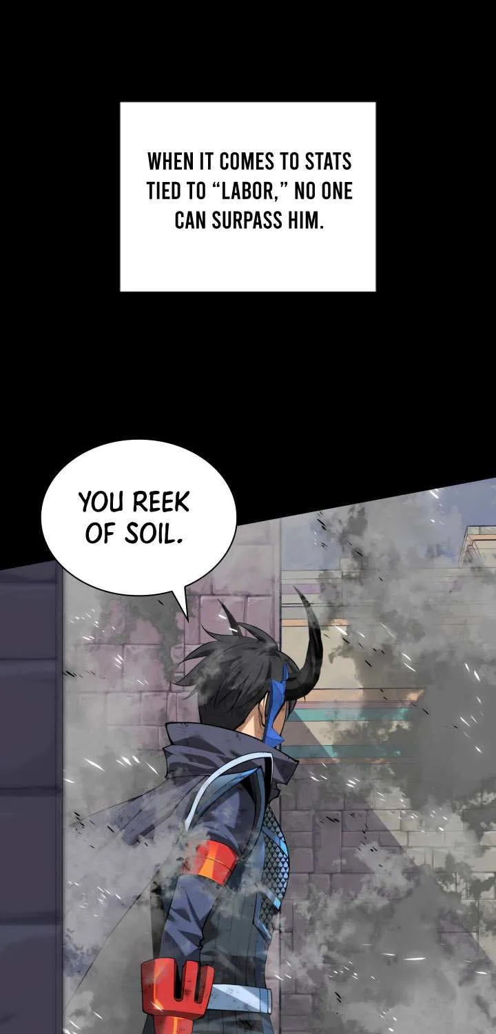 Overgeared Chapter 296 page 132 - 
