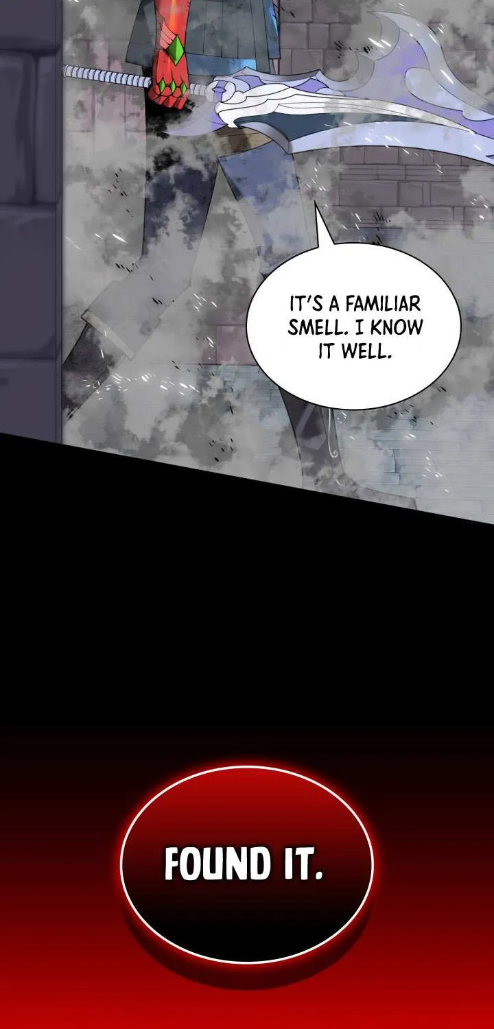 Overgeared Chapter 296 page 133 - 