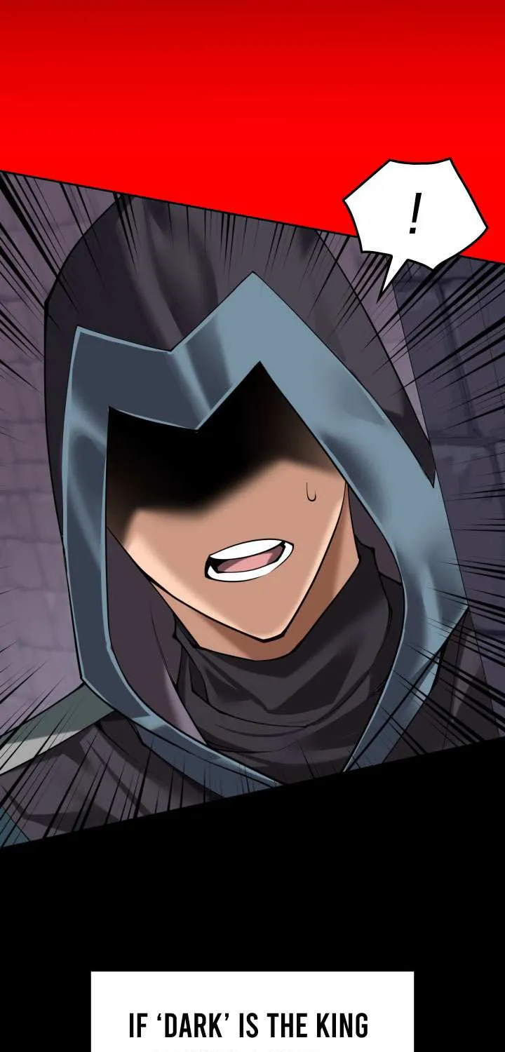 Overgeared Chapter 296 page 134 - 