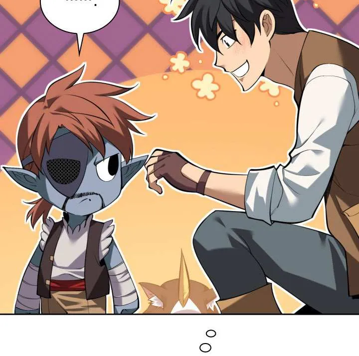 Overgeared Chapter 296 page 23 - 